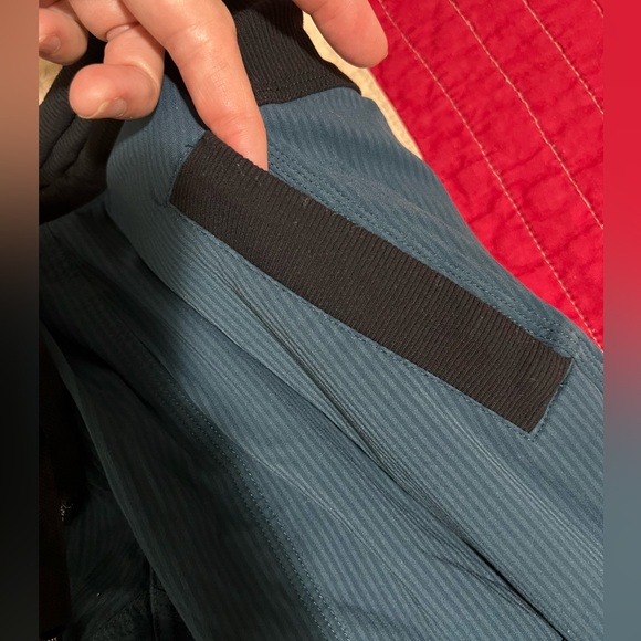 Lululemon low rise Dance Studio Pants - Picture 6 of 9